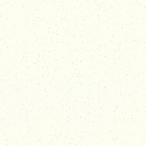 Cubic Whitec 001