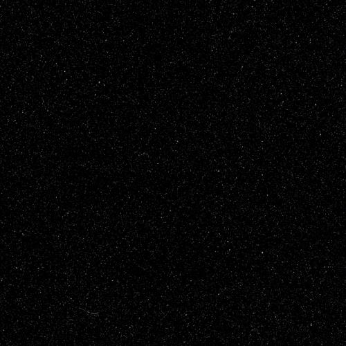 Night Gleam P 005