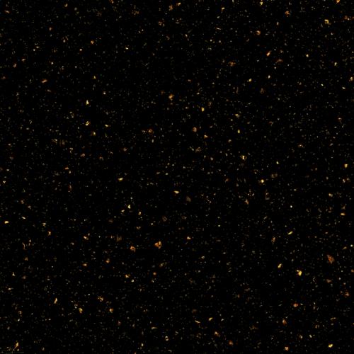 Copper Blackb 040