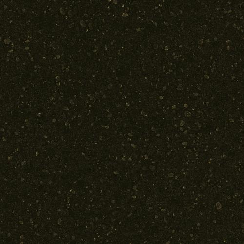Cygnus Gl 006
