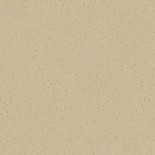Ivory Essence B 001