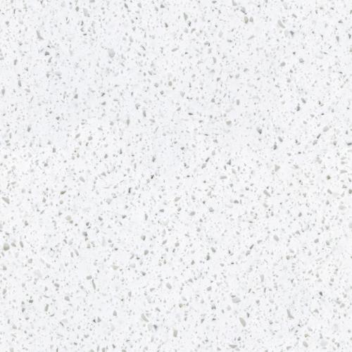 Oslo Whiteb 012