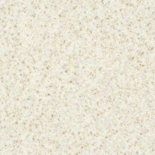 Sandflower Gam 004