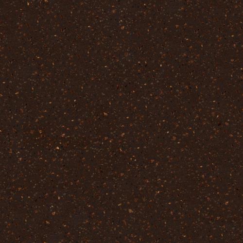 Wild Fire B 039