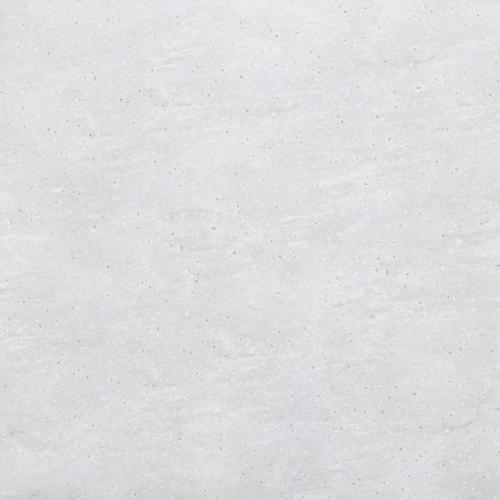 Cascade Grey Cc 003