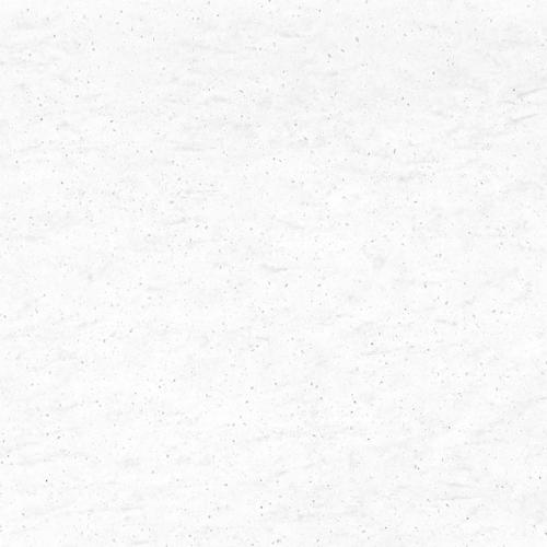 Cascade Ice Cc 001