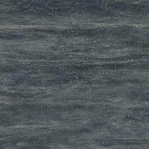 Slate Grey Bl 206