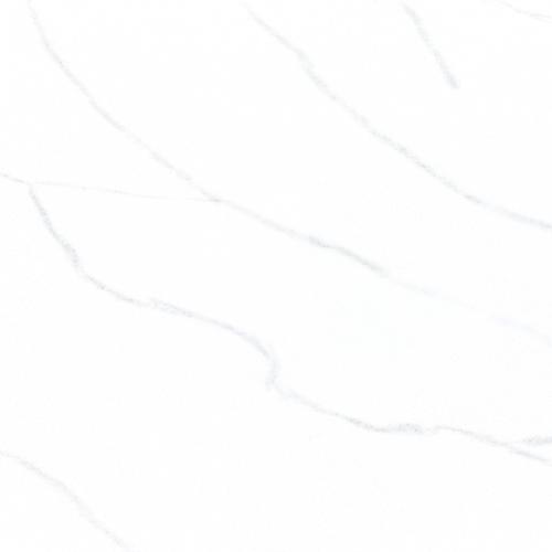 Venato Snow Vm 002